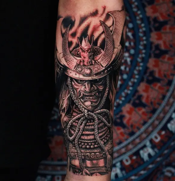 gkirin_tt