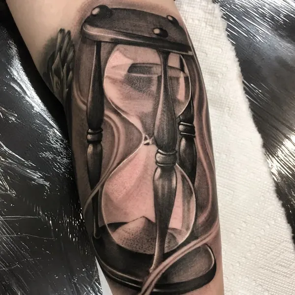 gunners_ink