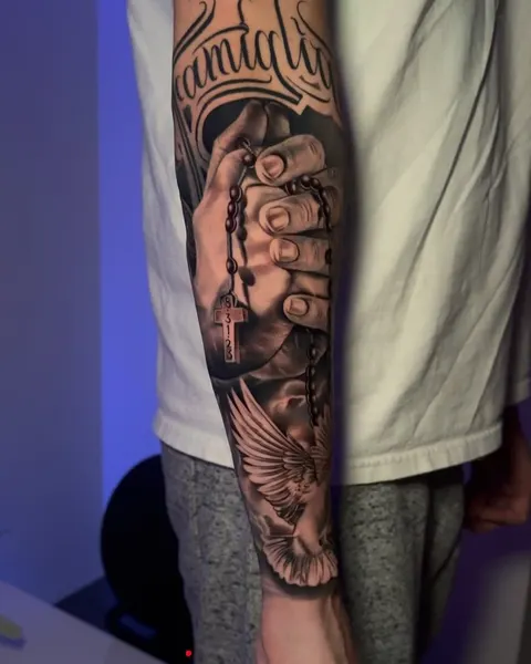 Dan Price
