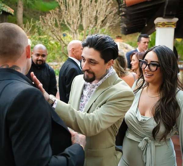 bradreis_tattoo
