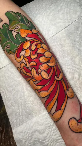 mattsteblytattoos