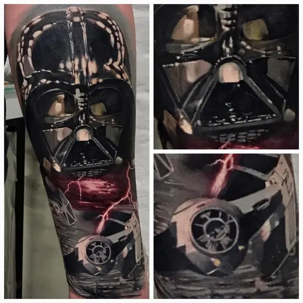 diogonunestattoos