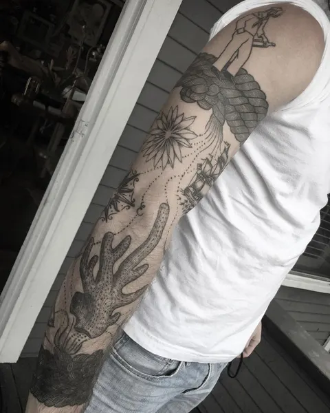 Alexis Jelenich