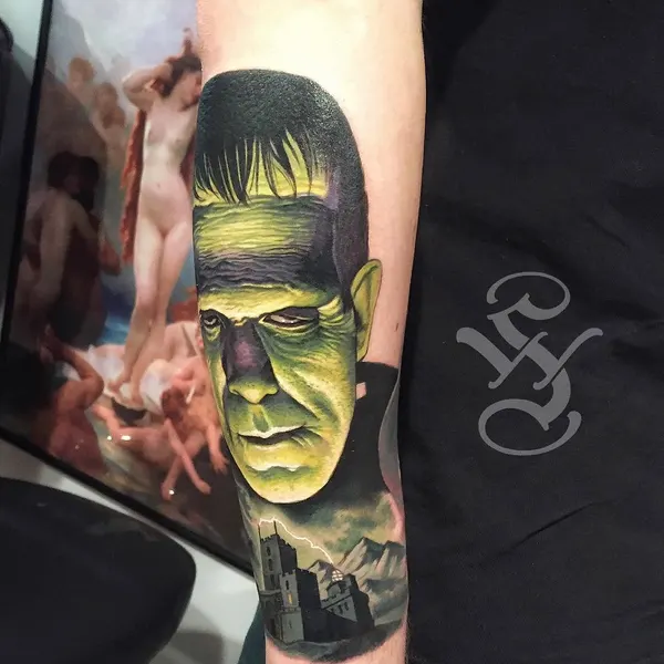stevewimmer