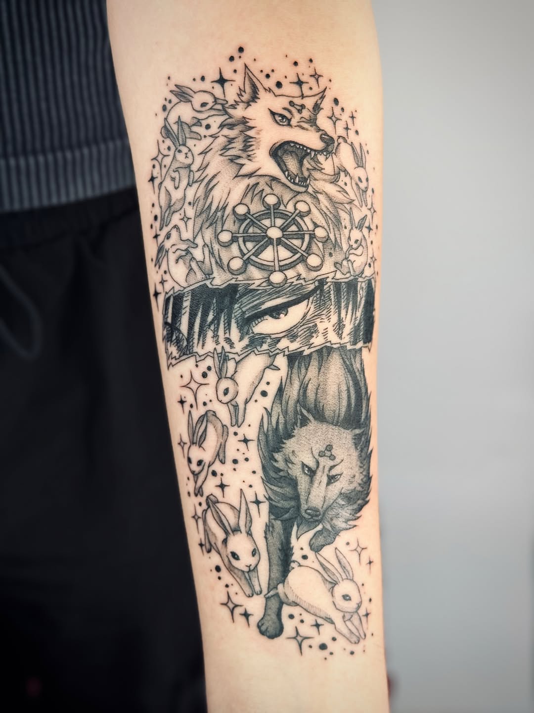 fantattoo531