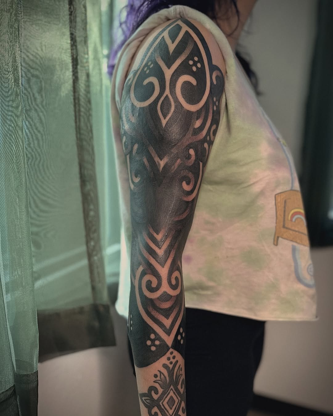 avnastattoo