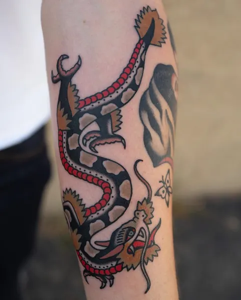 ivanantonyshevtattoo