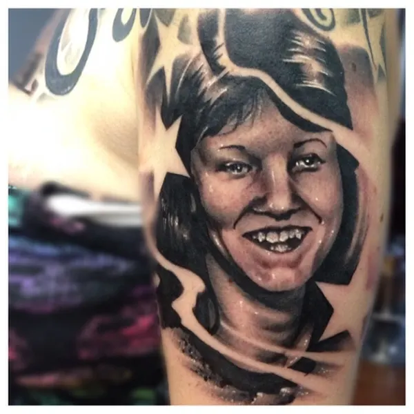 lukepalantattoo