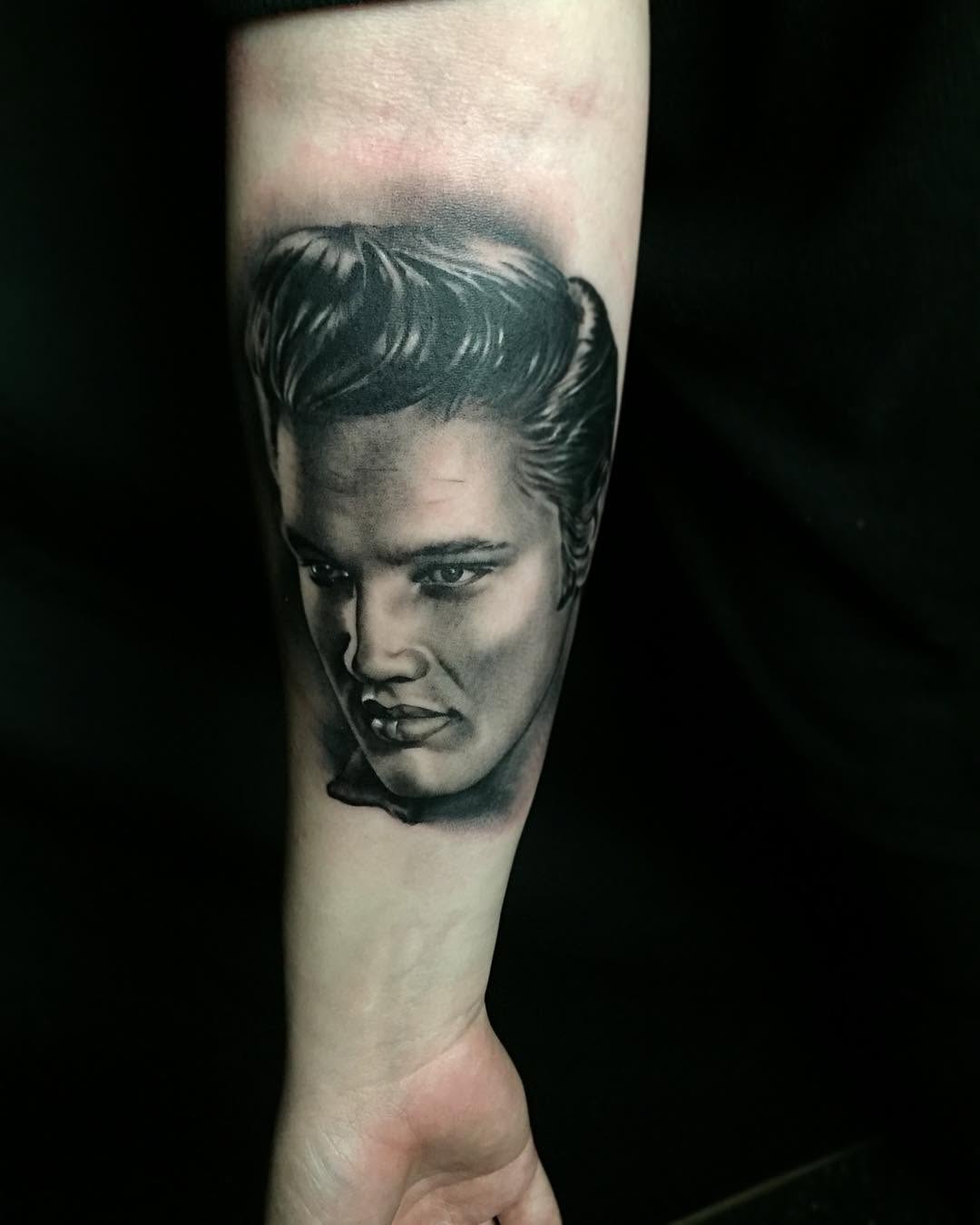 daniil.naraev