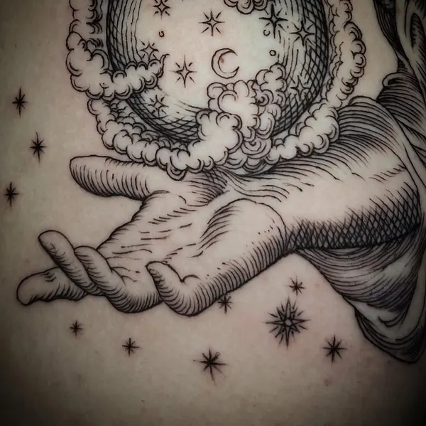 yoshi_tattooer