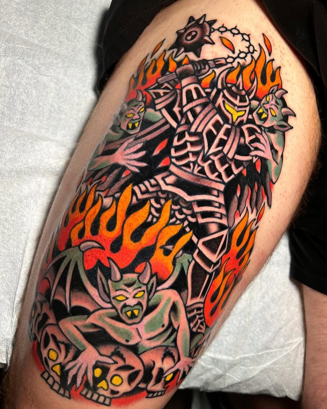 joshbovendertattoo