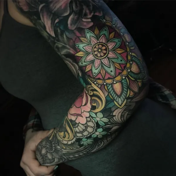 laurajadetattoos