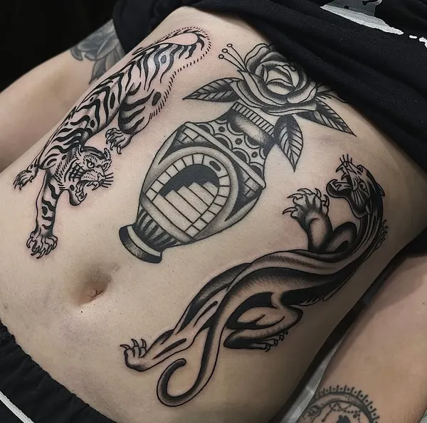 eastrivertattoo