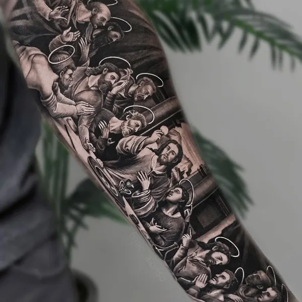 jac_alonso