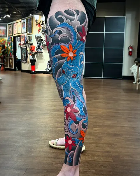 declantattoos