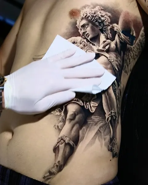 bran.d_tattoos