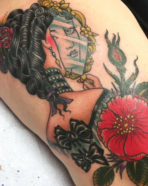 maryjoytattoo