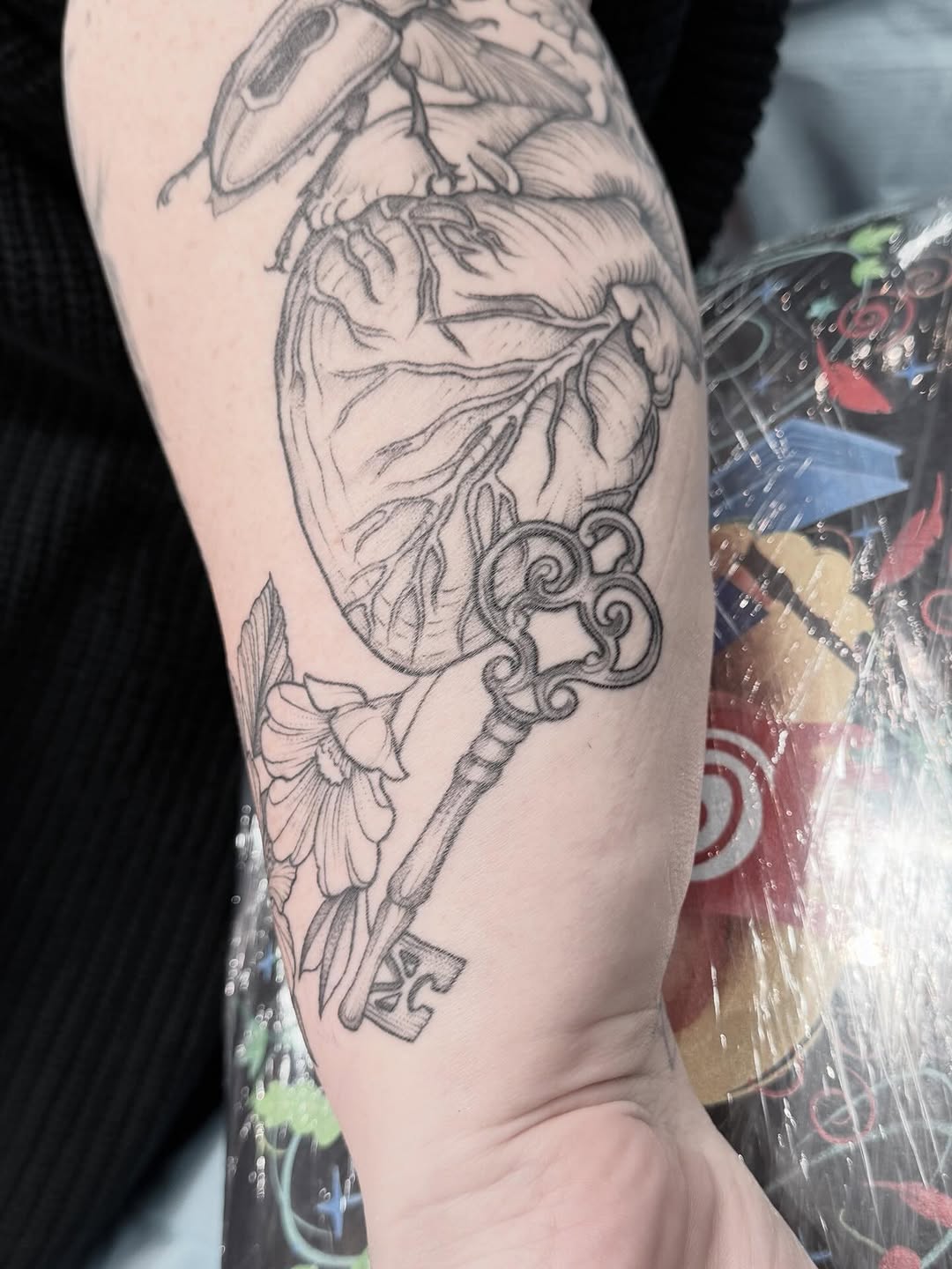 kmarsdentattoos