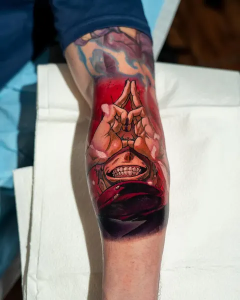 larryhtattoos