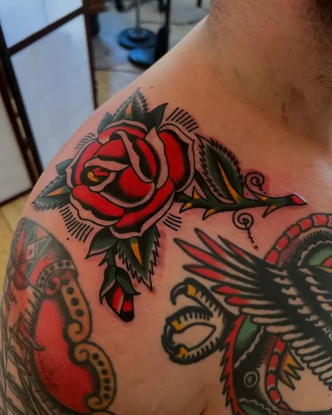 chrisfernandeztattooing
