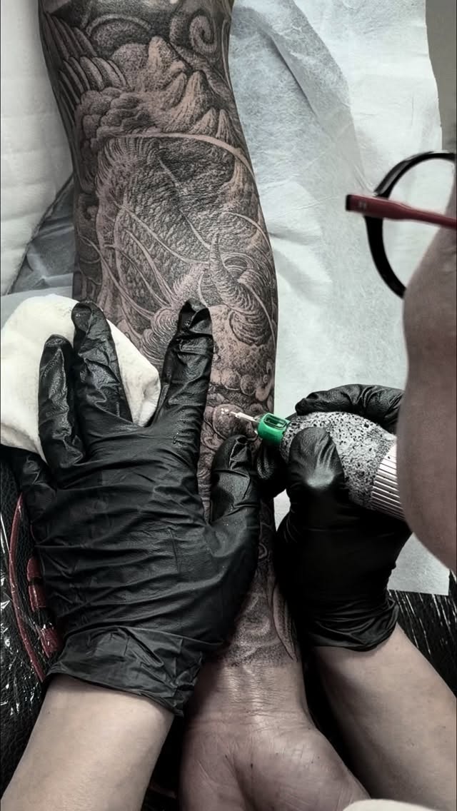 hailin_fu_tattoo