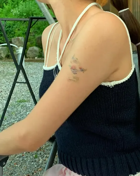 dareumtattoo