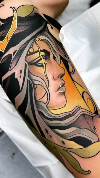 rb.tattoo