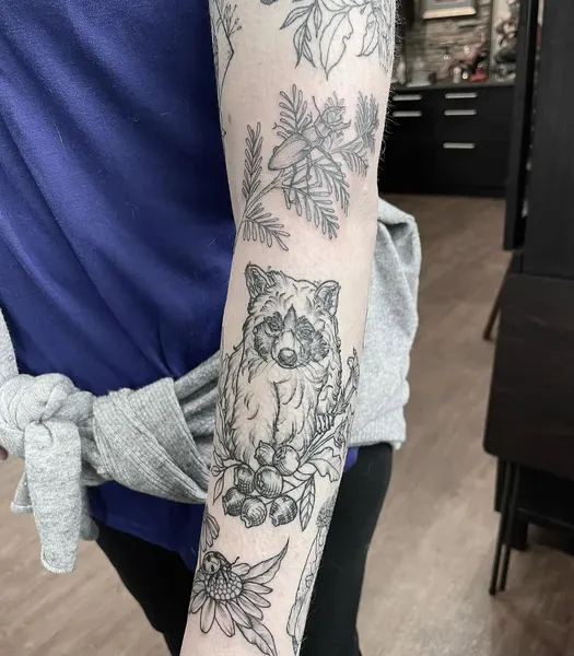 kmarsdentattoos