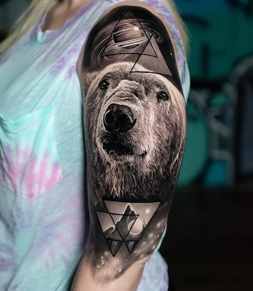 Animal