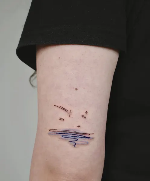 tattoo.joojoo