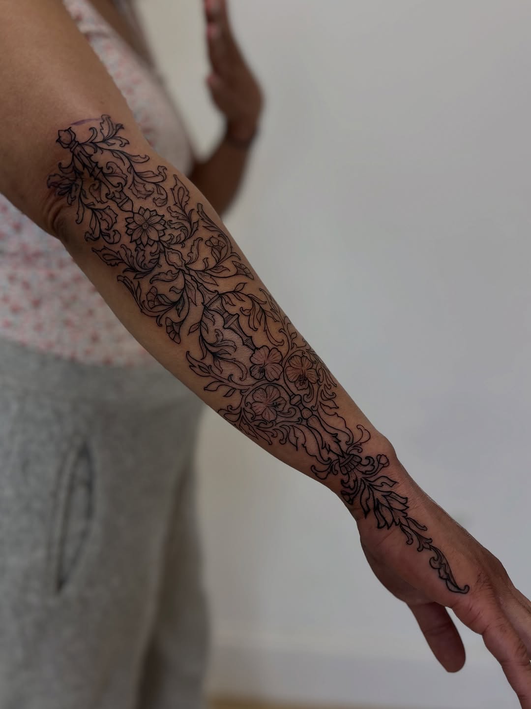 kirknilsentattoos