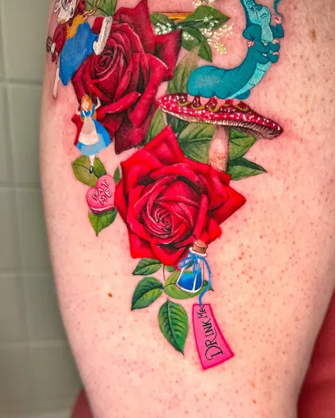 peria_tattoo