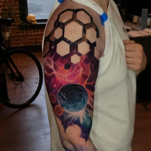 jesse_rix