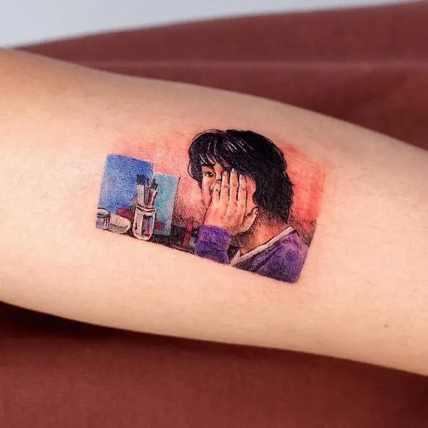 soosoo.tattoo