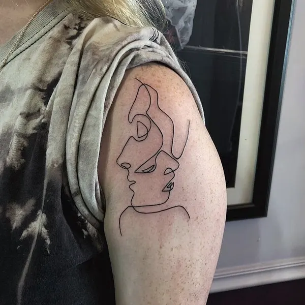 salvationtattoolounge