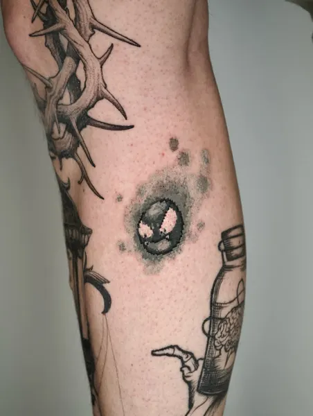 zzang.ga_tattoo