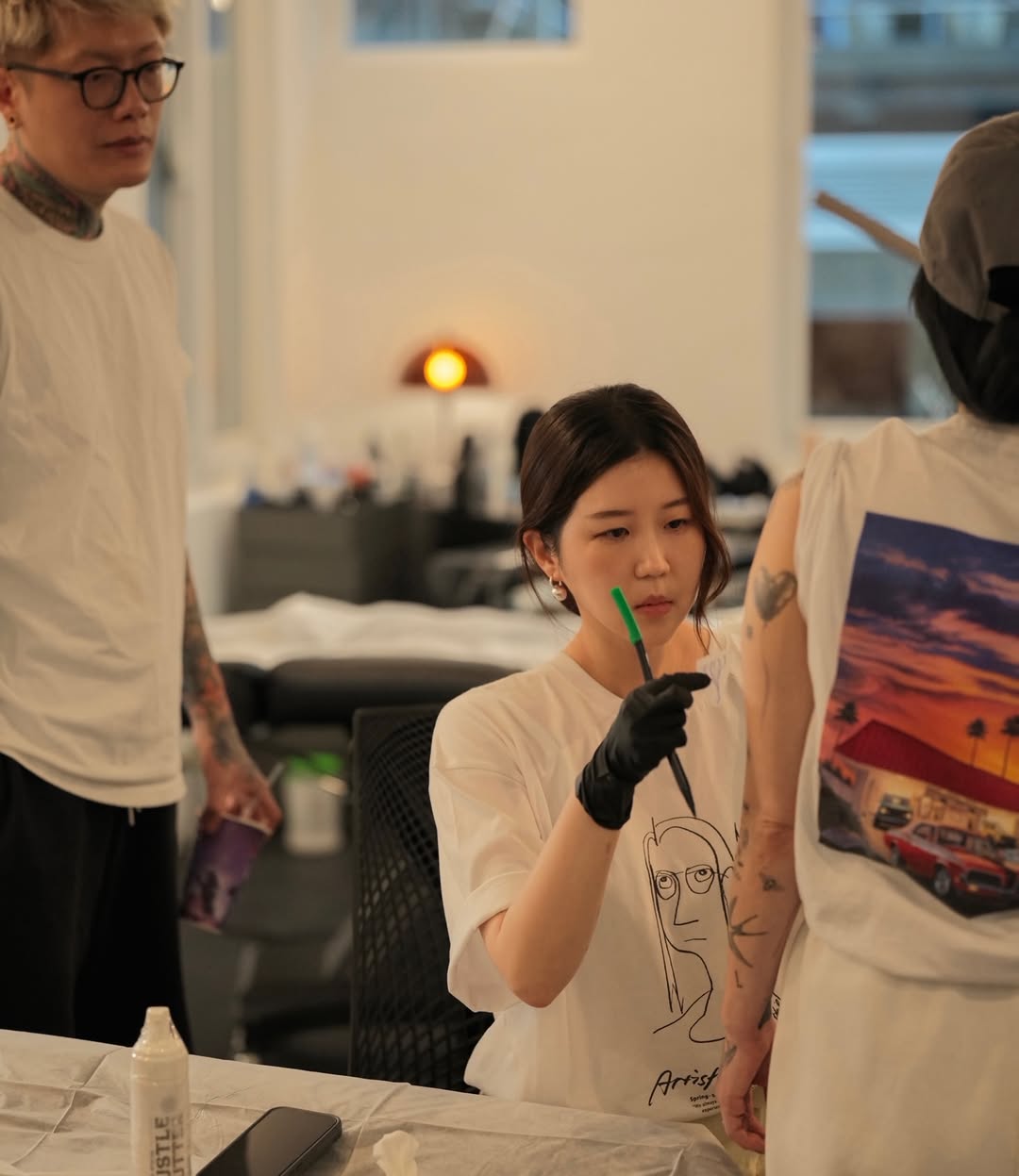 kimshine_tattoos