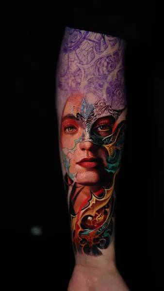 rember_tattoos