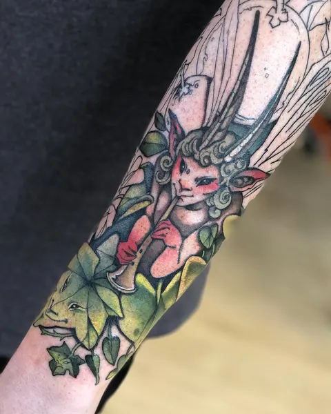elliejoliv