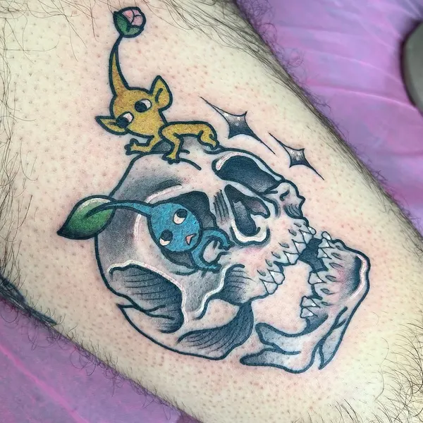 lil_tat_mama