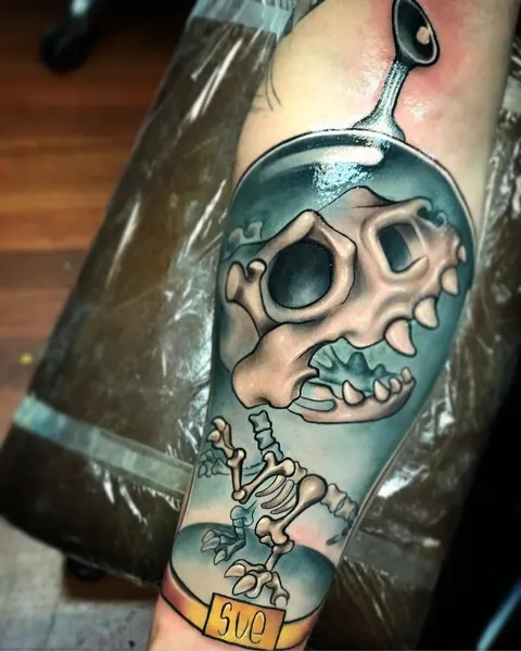Josh Herman