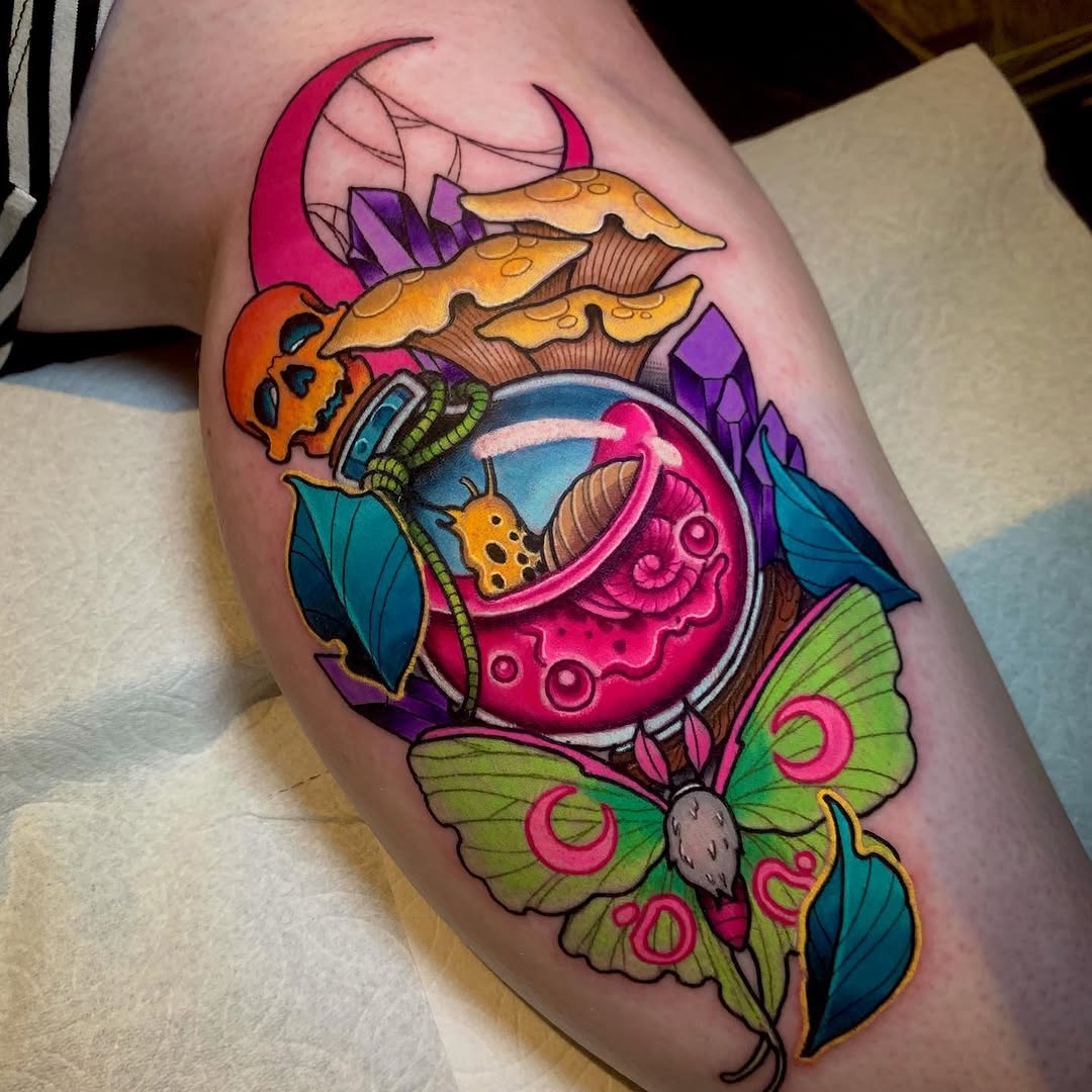 jonleightontattoo