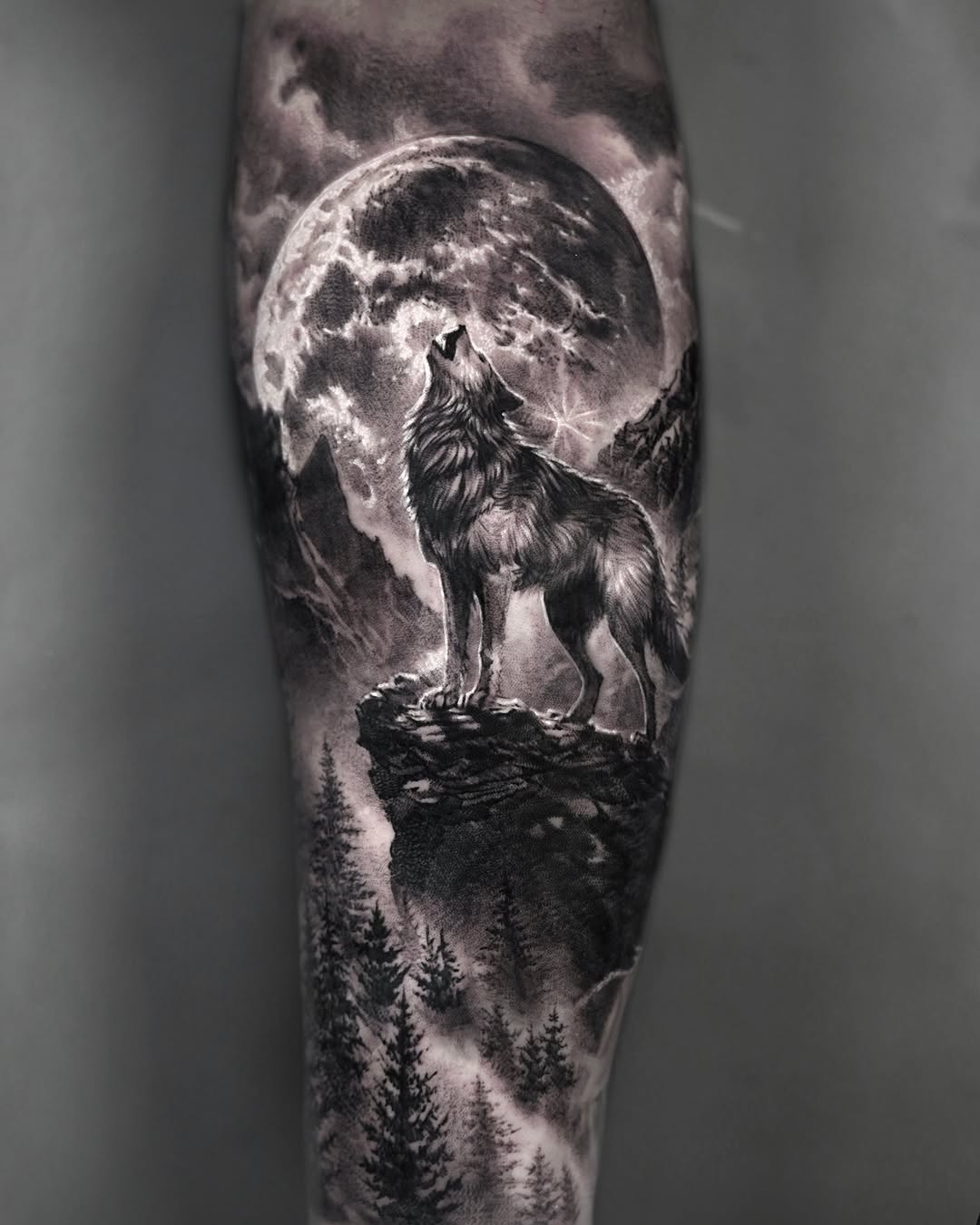 OSCARINK