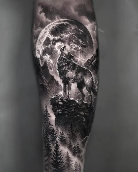 OSCARINK