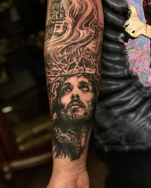 joseperezjrtattoos
