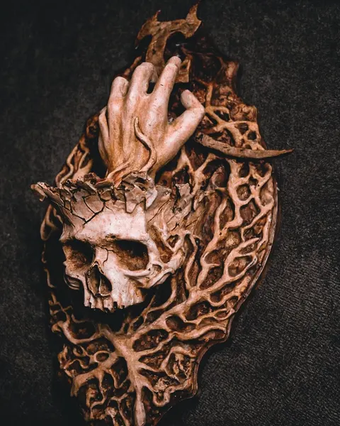 lange_tattoo