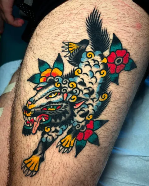 joshbovendertattoo