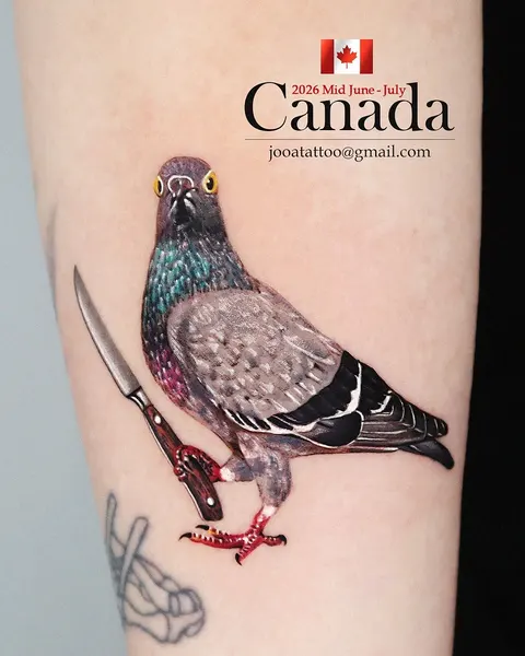 jooa_tattoo