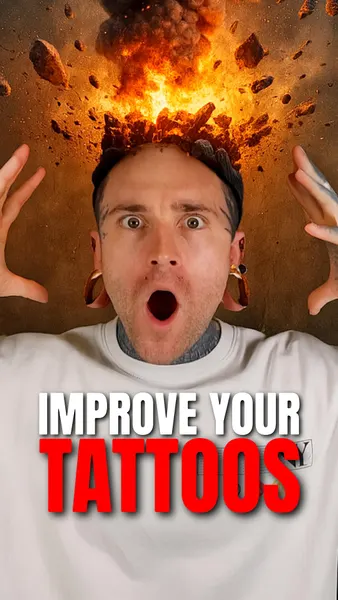 jonnelson_tattoos