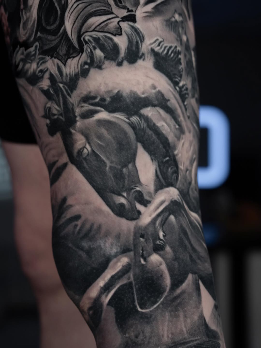 Robert Pho